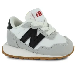 New Balance IH237