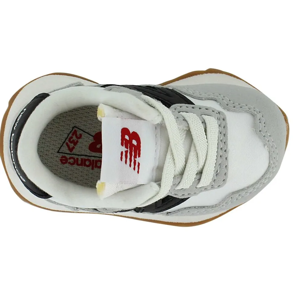 New Balance IH237