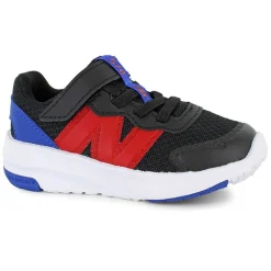 New Balance IT578
