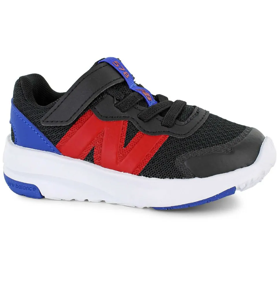 New Balance IT578