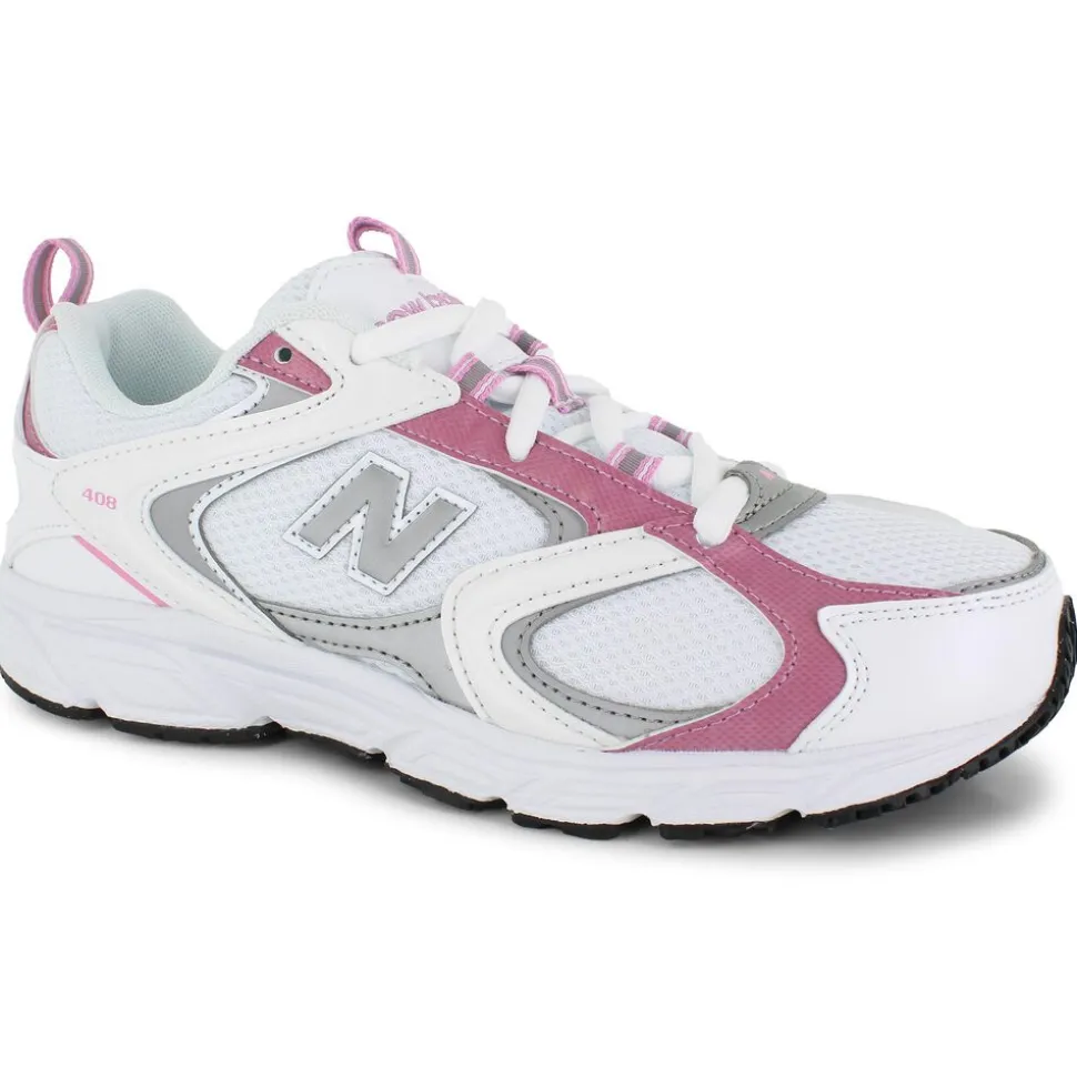 New Balance ML408