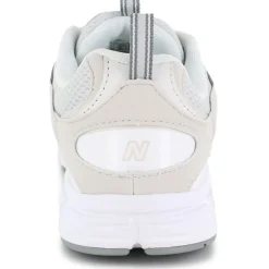 New Balance ML408