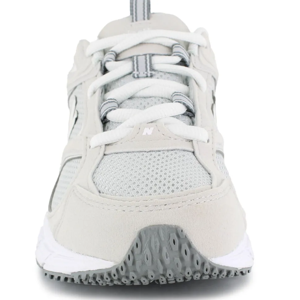 New Balance ML408