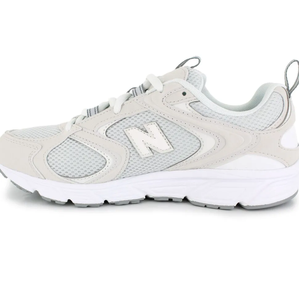 New Balance ML408