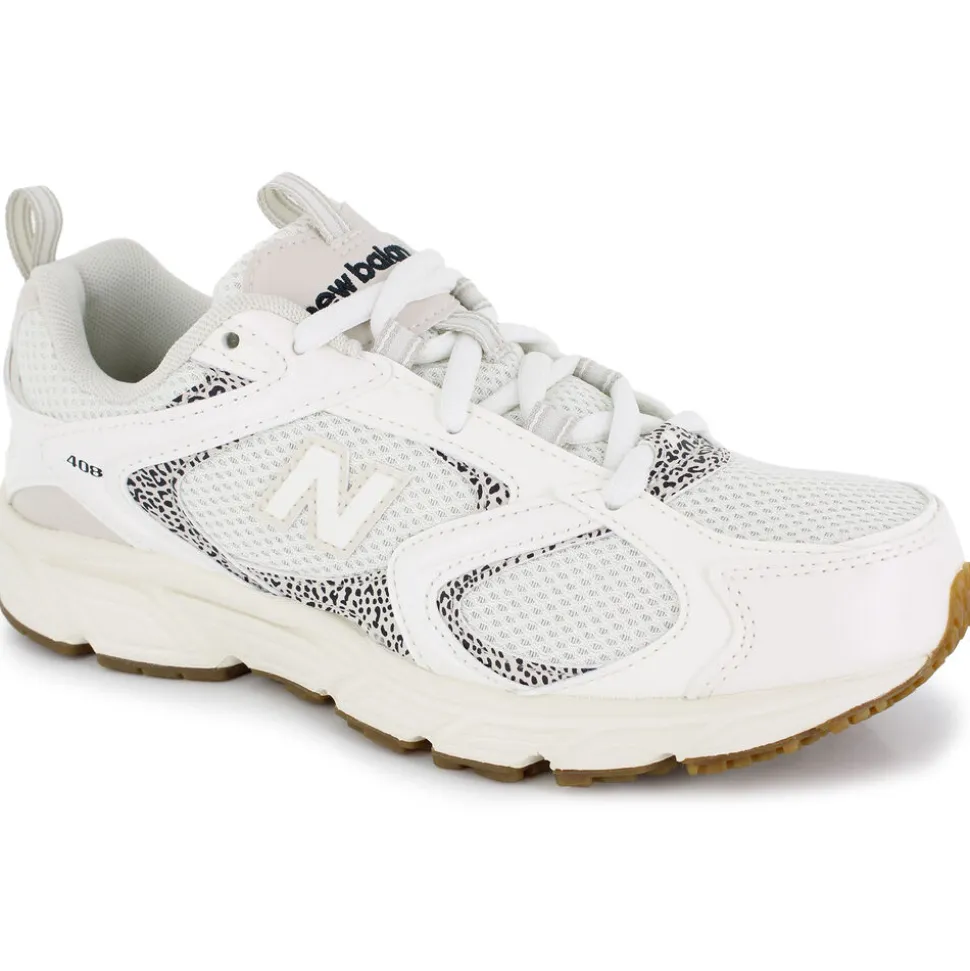 New Balance ML408