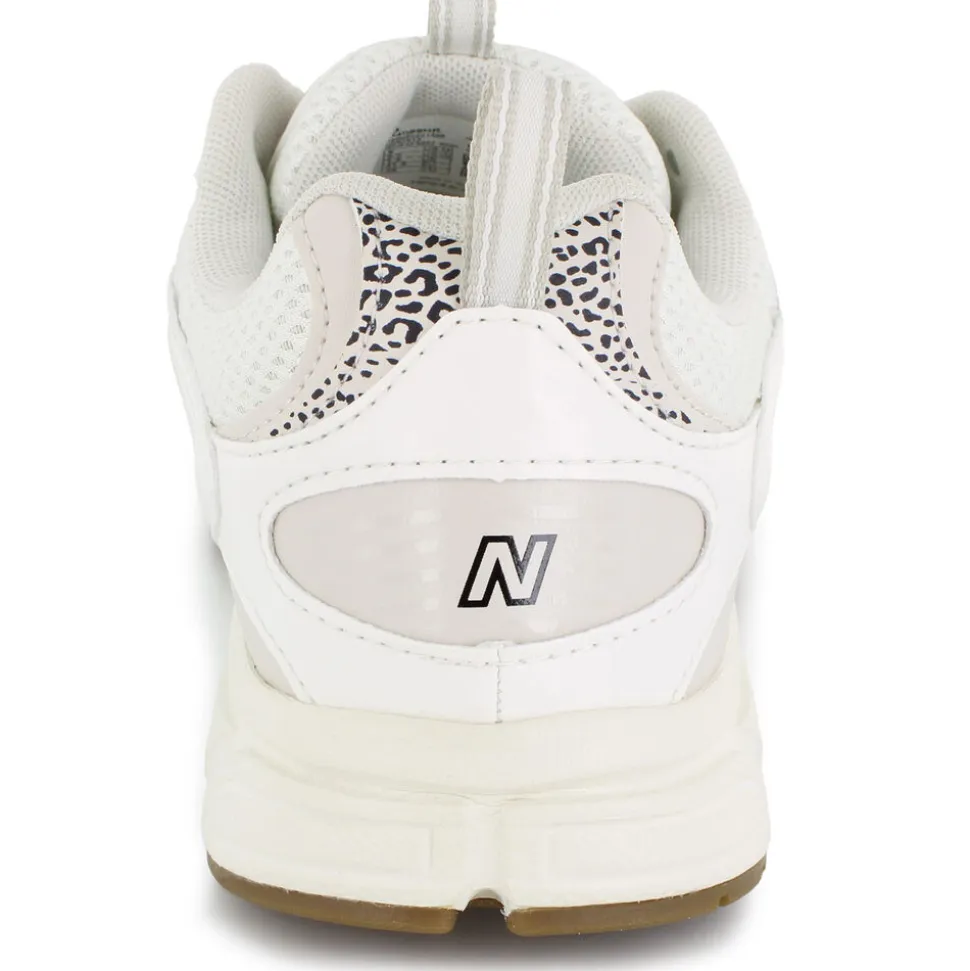 New Balance ML408