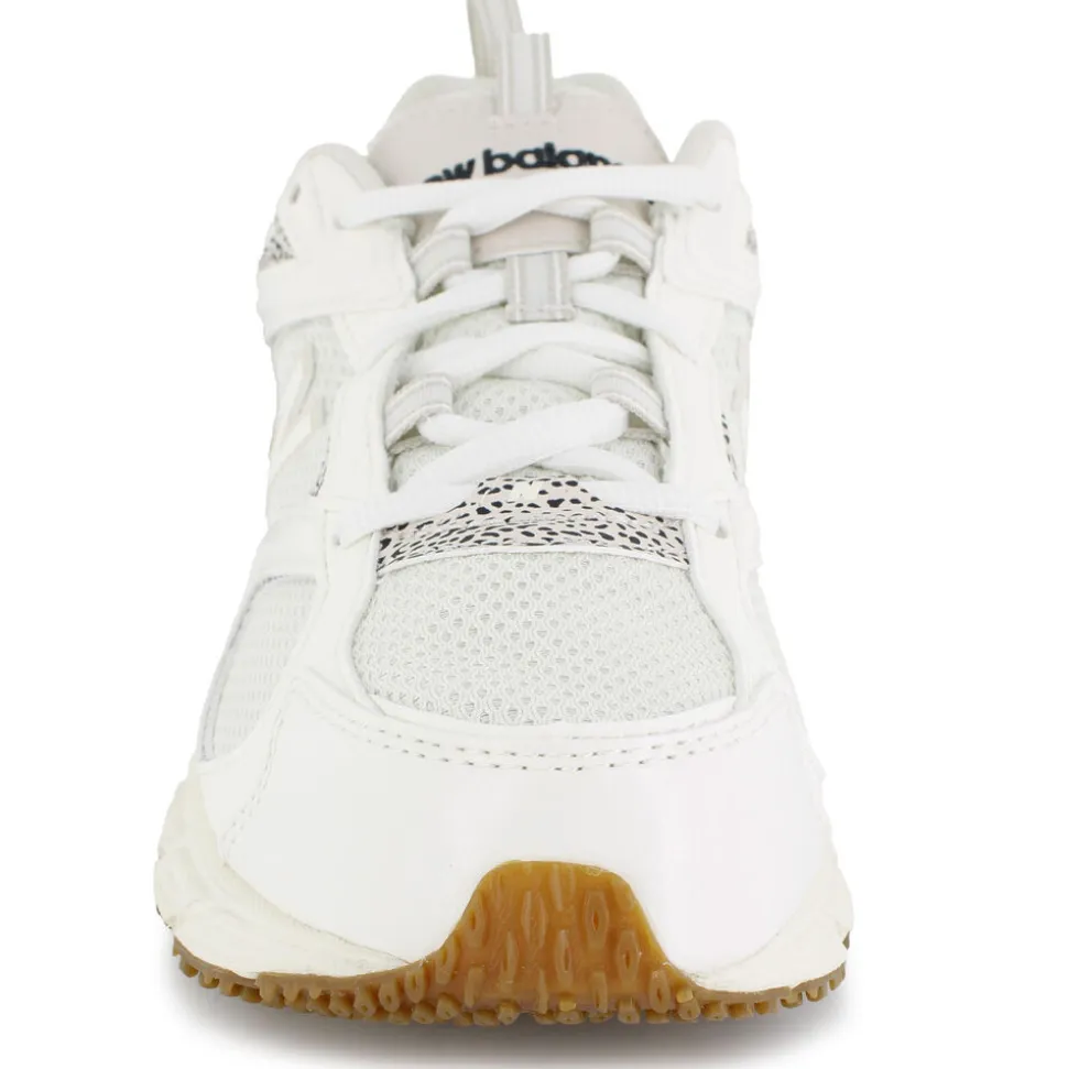 New Balance ML408