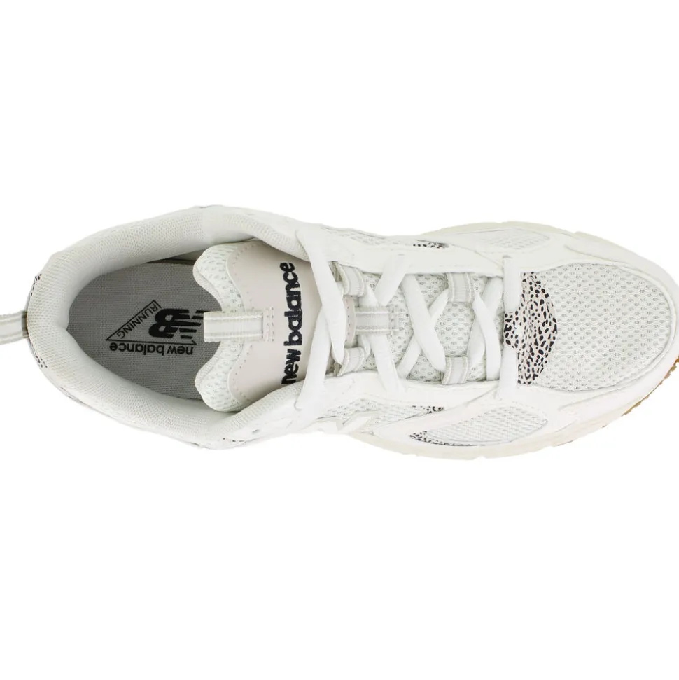 New Balance ML408