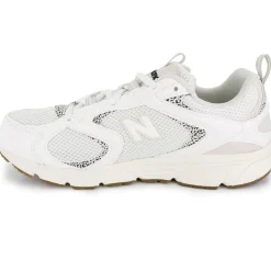 New Balance ML408