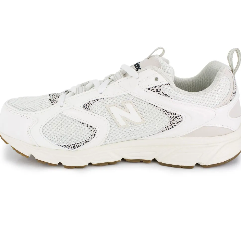 New Balance ML408