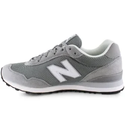 New Balance ML515 V3