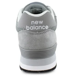 New Balance ML515 V3