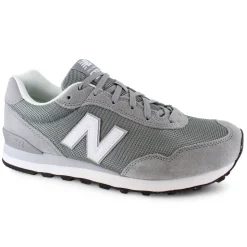 New Balance ML515 V3