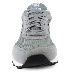 New Balance ML515 V3