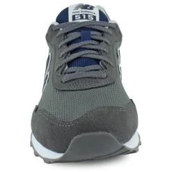 New Balance ML515 V3