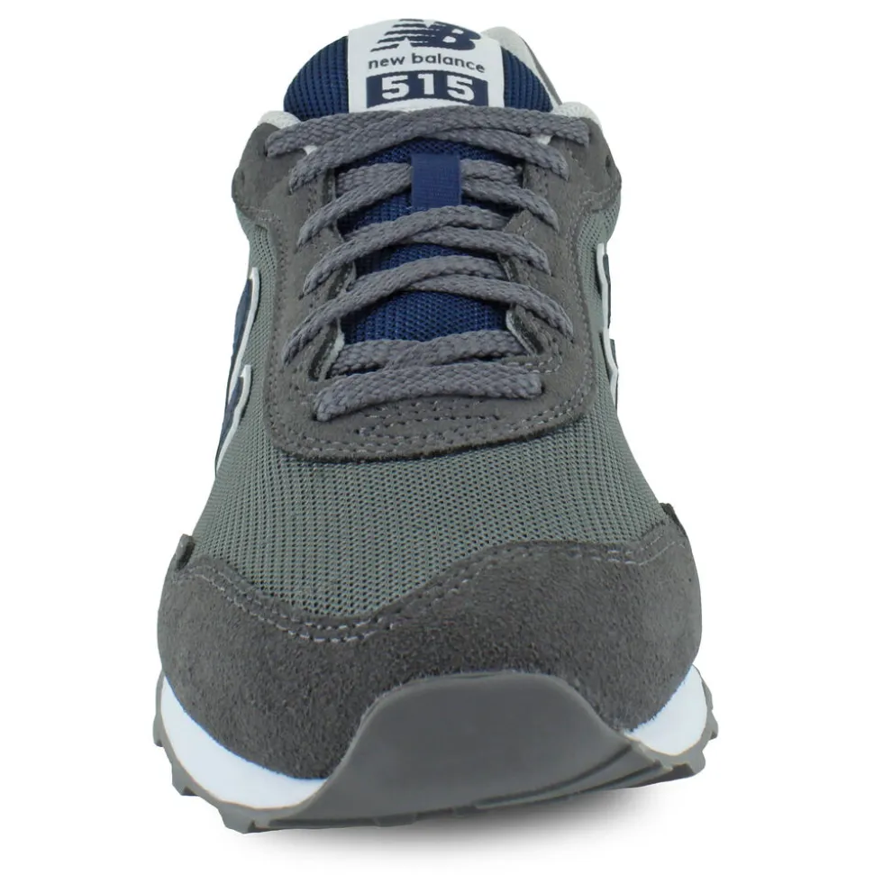 New Balance ML515 V3