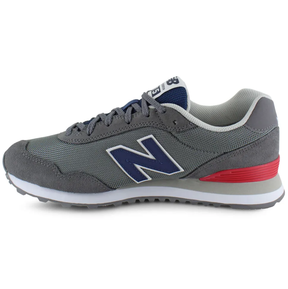 New Balance ML515 V3