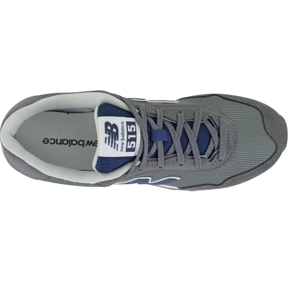 New Balance ML515 V3
