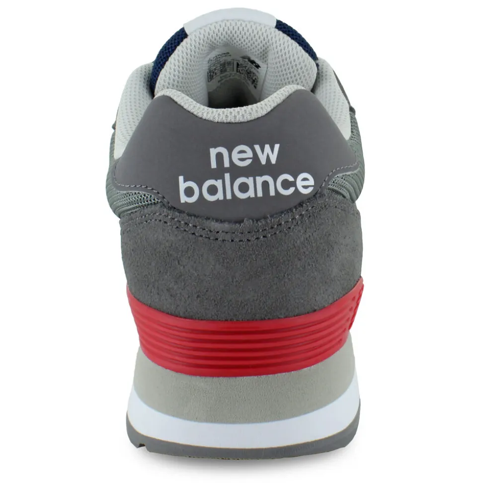 New Balance ML515 V3
