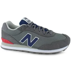 New Balance ML515 V3