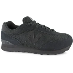 New Balance ML515 V3