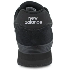 New Balance ML515 V3