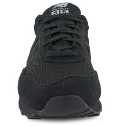 New Balance ML515 V3