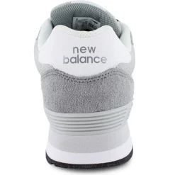 New Balance ML515 V3