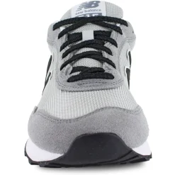 New Balance ML515 V3