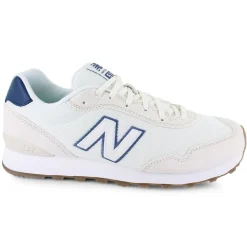 New Balance ML515 V3