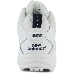 New Balance MX608
