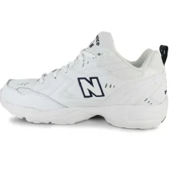 New Balance MX608