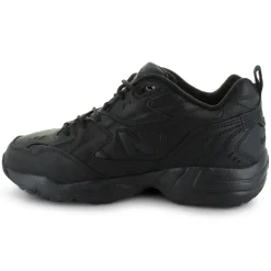 New Balance MX608