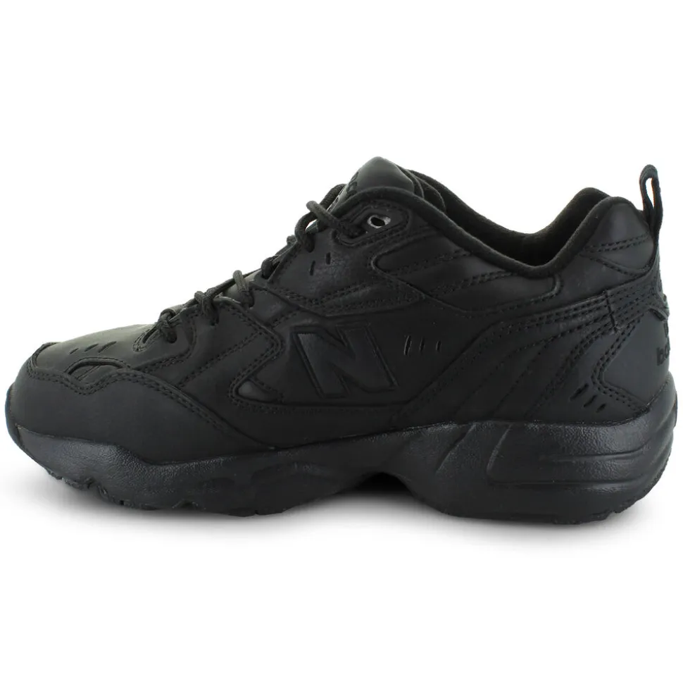 New Balance MX608