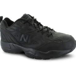 New Balance MX608