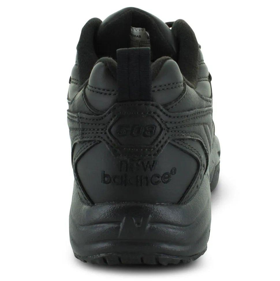 New Balance MX608
