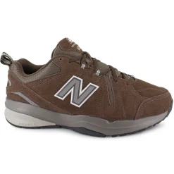 New Balance MX608 V5