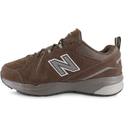 New Balance MX608 V5