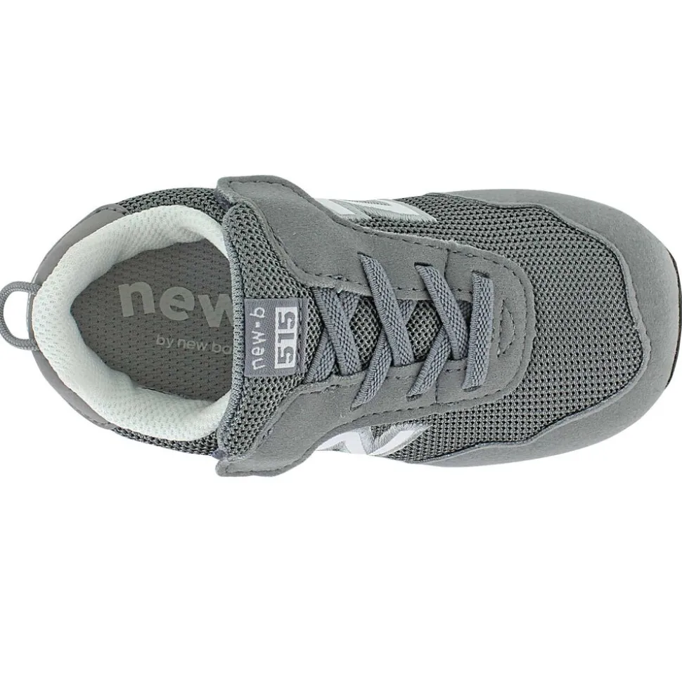 New Balance NW515 New-B