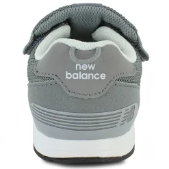 New Balance NW515 New-B