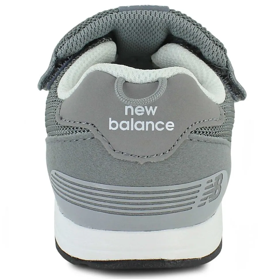 New Balance NW515 New-B
