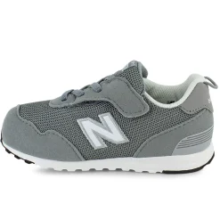 New Balance NW515 New-B