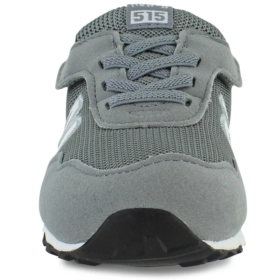 New Balance NW515 New-B