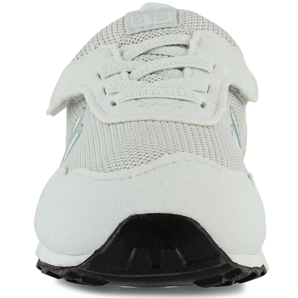 New Balance NW515 New-B