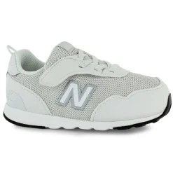 New Balance NW515 New-B