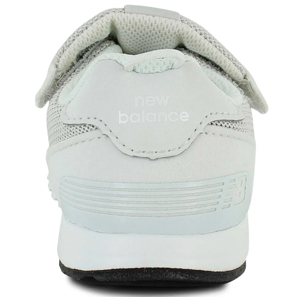 New Balance NW515 New-B