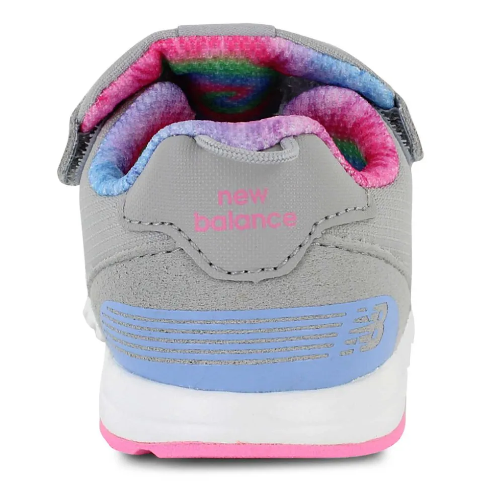 New Balance NW515 New-B