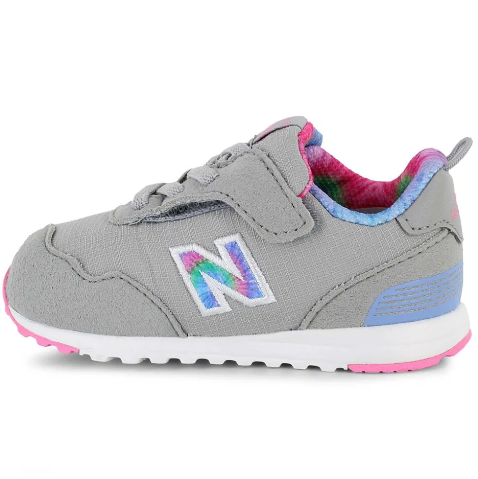 New Balance NW515 New-B