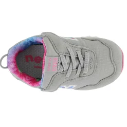 New Balance NW515 New-B
