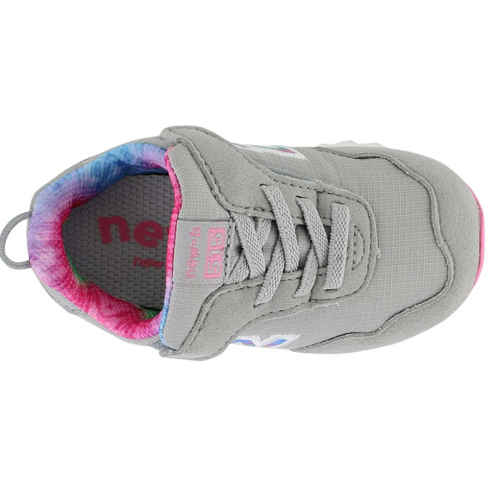 New Balance NW515 New-B